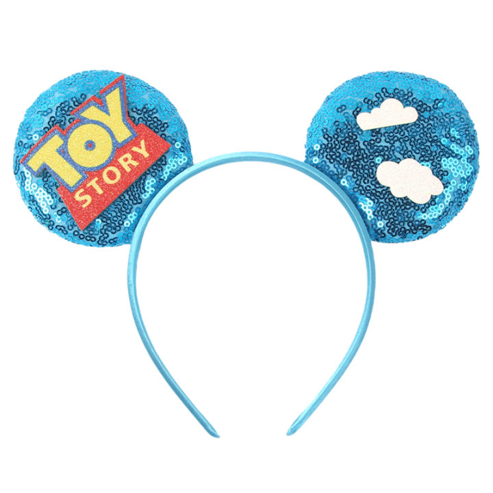 HEROCROSS%20Cute%20Mouse%20Headband%20Pixar%20Toy%20Story%20Hair%20Accessories%20Women%20Woody%20Buzz%20Lightyear%20Headbands%20for%20Girl%20Ears%20Alien%20Headband%20-%20Image%207