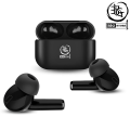Pro Earbuds TWS (True Wireless Stereo) Bluetooth Handsfree Airbuds Dual Earphones Headset (Connect With All Bluetooth Devices).. 