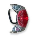 Brake Light Assy Rear Pleasure NM. 