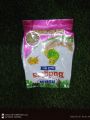 Bazigar  Mix 500g. 