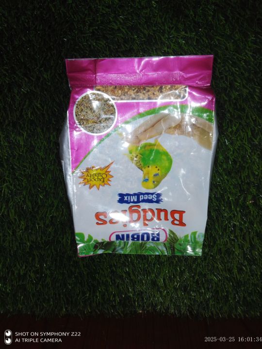 Bazigar%20%20Mix%20500g%20-%20Image%203