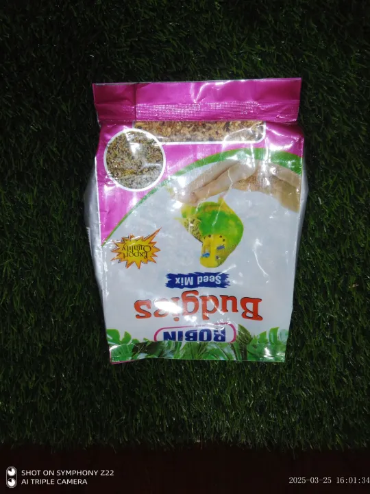 Bazigar%20%20Mix%20500g%20-%20Image%203