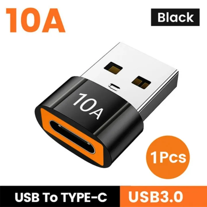10A%20OTG%20USB%20To%20Type%20C%20Adapter%20and%20Type%20C%20Female%20to%20USB%20Male%20Converter%20Fast%20Charging%20OTG%20For%20iPhone%20Macbook%20Laptop%20%20%20-%20Image%207