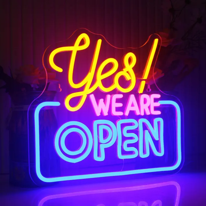Open%20Neon%20Signs%20Bright%20LED%20Neon%20Light%20sign%20Advertisement%20Board%20Display%20Sign%20Walls%20Window%20Door%20Bar%20Shop%20Coffee%20Salon%20Store%20-%20Image%203