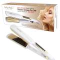 MAC Styler MC-5501 Pro 230 Hair Crimping Iron. 