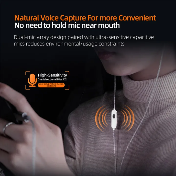 KZ%20M2%20Dual%20Mic%20Silver%20Plated%20Cable%20Headphone%20Cord%203.5MM%20Upgrade%20Cable%20Earphone%20Cable%20Headset%20Wire%20for%20Castor%20EDX%20ZS10%20PRO%20-%20Image%205
