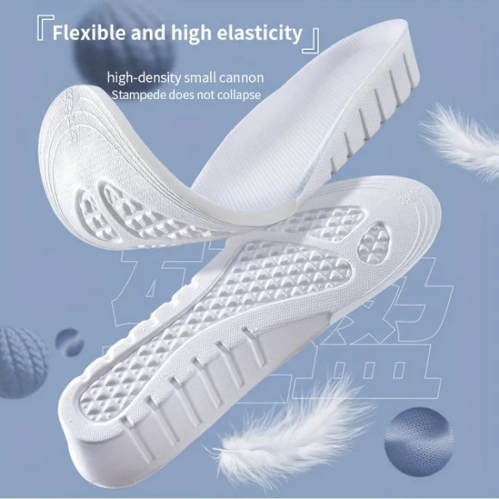 1%20Pair%20New%201.5-3.5cm%20White%20Invisible%20Height%20Increase%20Insoles%20EVA%20Soft%20Light%20Shoes%20Sole%20Pad%20for%20Men%20Women%20Orthopedic%20Inserts%20-%20Image%206