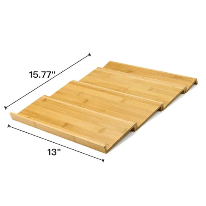 Bamboo%20Spice%20Rack%20Tray%20Drawer%20Organizer%20-%20Adjustable%20Multi-layer%20Kitchen%20Countertop%20Storage%20for%20Spices%20Utensils%20-%20Image%202