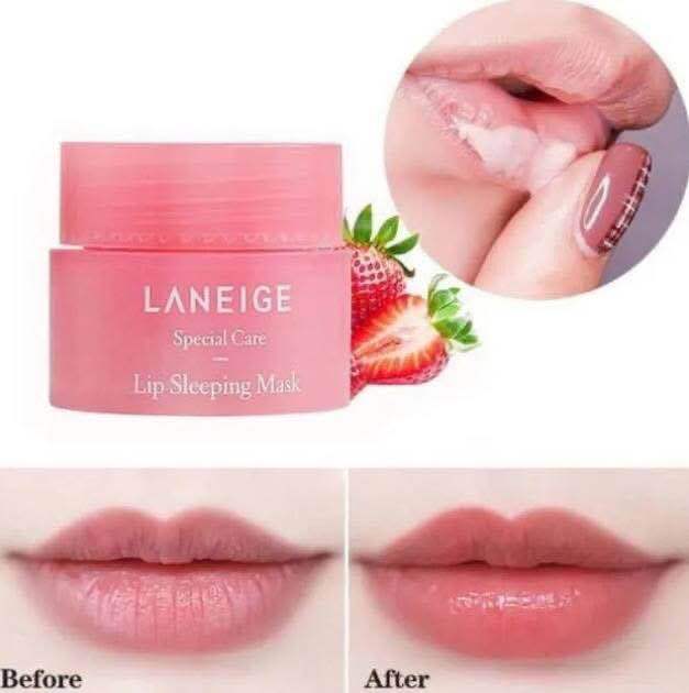 LANEIGE%20Lip%20Sleeping%20Mask%20Berry%203g%20-%20Authentic%20Cute%20Lip%20Balm%20-%20Image%203