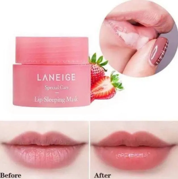 LANEIGE%20Lip%20Sleeping%20Mask%20Berry%203g%20-%20Authentic%20Cute%20Lip%20Balm%20-%20Image%203