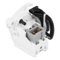 7700435694 8200102583 7700427088 Tailgate Central Lock Motor Actuator Trunk Rear Lid Tailgate For RENAULT CLIO MK2 2001-2006.