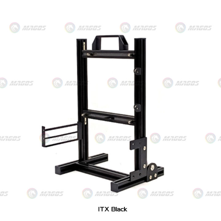 Aluminum%20Fully%20Open%20Case%20Frame%20Support%20ITX%20/%20MATX%20/ATX%20Motherboard,Vertical%20Computer%20Housing%20PC%20Water%20Cooling%20Gamer%20DIY%20Cabinet%20-%20Image%208