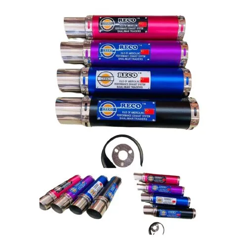 Motorcycle%20famous%20Exhaust/%20silencer%20For%20Cd70%20With%20pipe%20Belta%20/%20Reco%20-%20Image%203