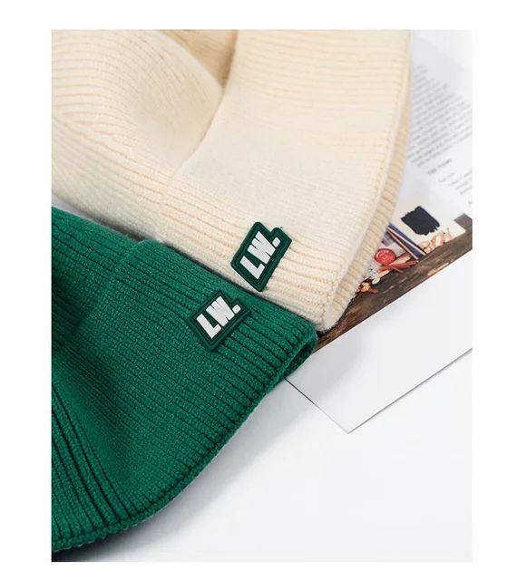 Comfy%20Unisex%20Winter%20Topi%20For%20Girls%20Women%20And%20Boys%20-%20Image%207