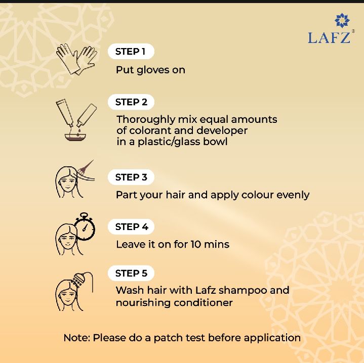 Lafz%20Permanent%2010%20Min%20Color%20Cream%20Dubai%20(40ml)%20Natural%20Black%20-%20Image%208