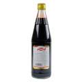 Vimto Fruit Cordial drink juice 710 ml (made in saudi). 