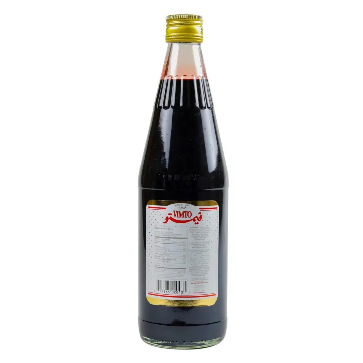Vimto%20Fruit%20Cordial%20drink%20juice%20710%20ml%20(made%20in%20saudi)%20-%20Image%203