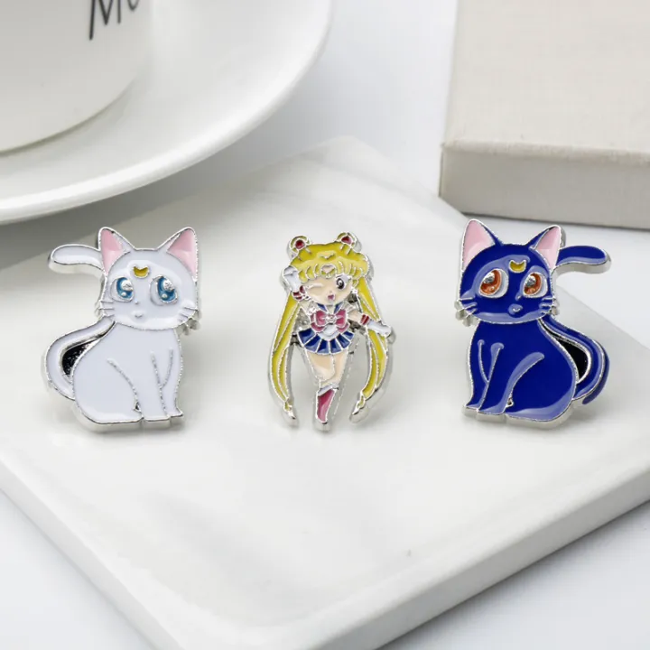 3pcs/set%20Anime%20Friends%20Enamel%20Pin%20Brooches%20for%20Women%20Manga%20Lapel%20Pins%20Badges%20on%20Backpack%20Cosplay%20Accessories%20Christmas%20Gift%20-%20Image%203