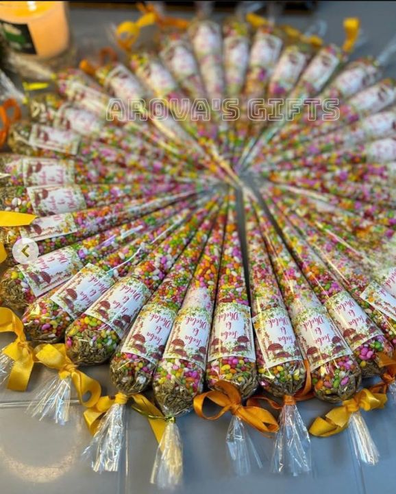 customize%20favours%20Mitha%20cones%20for%20mehndi%20Mayon%20baak%20Pakki%20wedding%20events%20gifts%20and%20favours%20-%20Image%203