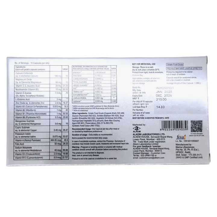 Ultivit%20Multivitamin%2060%20Tablets%20With%20Zinc%20Vitamin%20C%20Biotin%20Added%20Minerals%20For%20Immunity%20Bone%20&%20Joints%20Support%20Health%20-%20Image%207