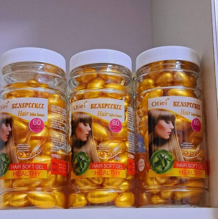 Vitamin-E%20Capsule%20for%20Hair%20-%2060%20pieces%20-%20Image%203