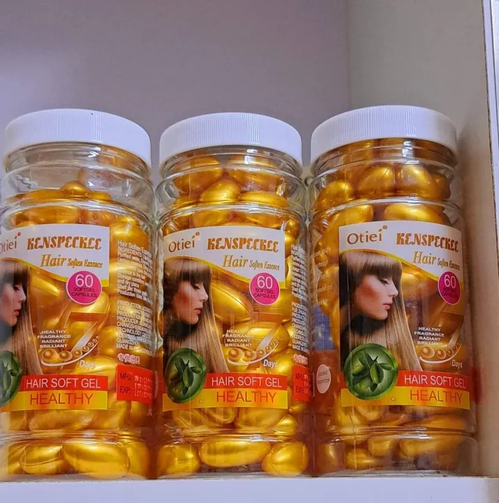 Vitamin-E%20Capsule%20for%20Hair%20-%2060%20pieces%20-%20Image%203