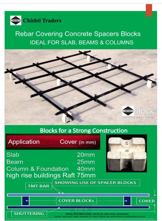 spacer%20cover%20blocks%20concrete%20/%20steel%20spacing%20product%20/%2020mm%2025mm%2038mm%20/%203%20in%201%20peice%20%20/%20300%20peice%20box%20%F0%9F%93%A6%20-%20Image%205