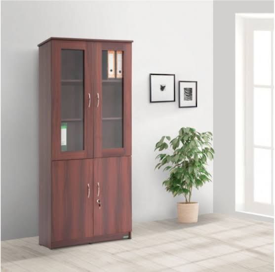 Book%20shelf%20-%20Image%202
