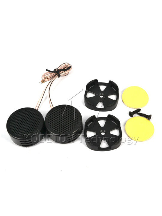2X%20Car%20Mini%20Dome%20Tweeter%20Car%20Speaker%20Universal%20High%20Efficiency%20Loudspeaker%20Loud%20Speaker%20Super%20Power%20Audio%20Sound%20Car%20Tweeters%20-%20Image%202