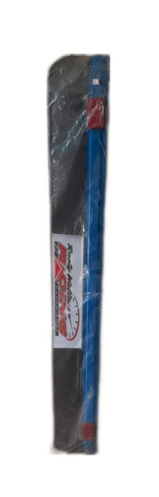 Threewheel%20Buffer%20-%20Image%203