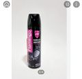 Rubberized Undercoat Spray Flamingo 500ml pack of 2. 