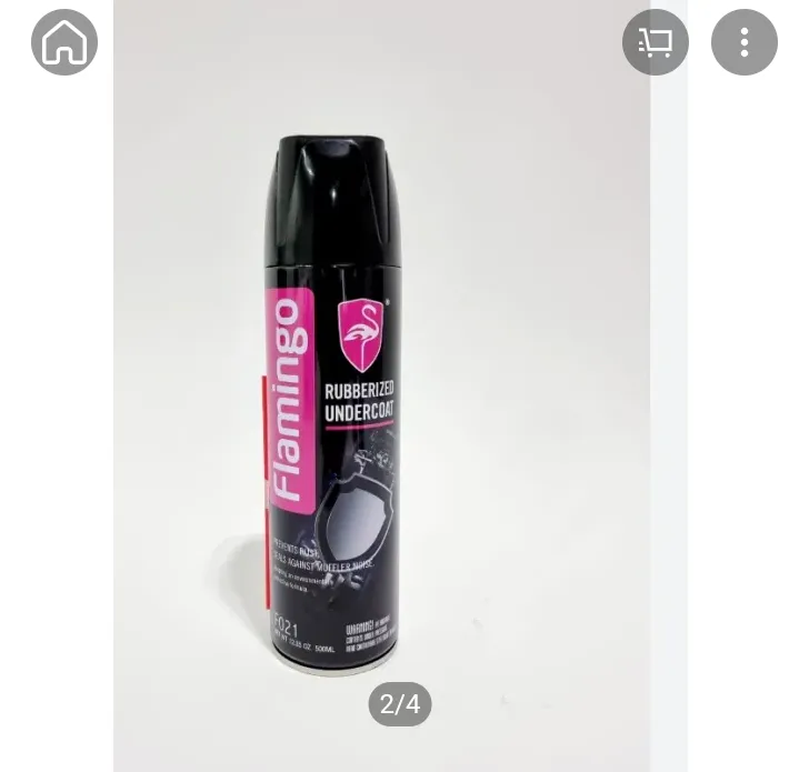 Rubberized%20Undercoat%20Spray%20Flamingo%20500ml%20pack%20of%202%20-%20Image%202