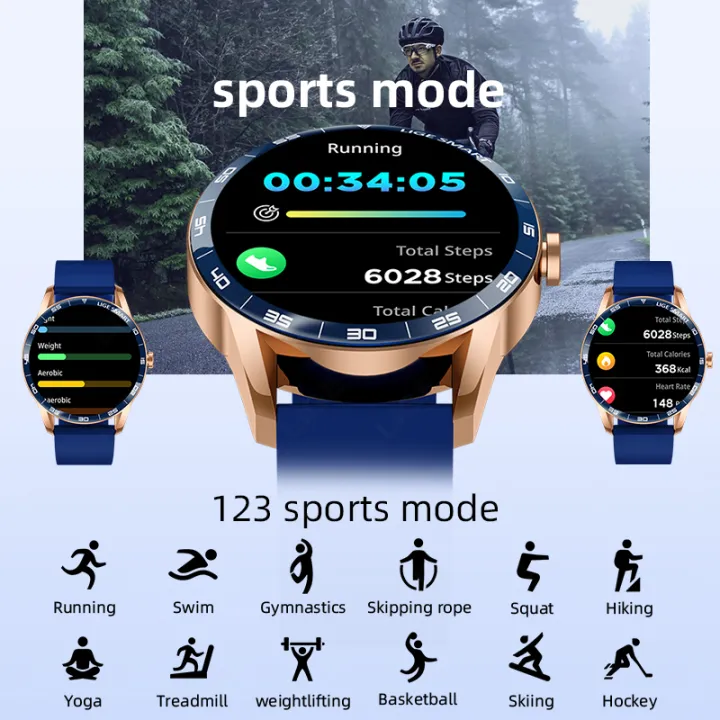 LIGE%20Sport%20Fitness%20Watch%202026%20New%20Heart%20Rate%20Monitor%20Full%20Touch%20Screen%20Smart%20Watch%20Men%20IP68%20Waterproof%20Bluetooth%20Call%20Smartwatch%20-%20Image%205
