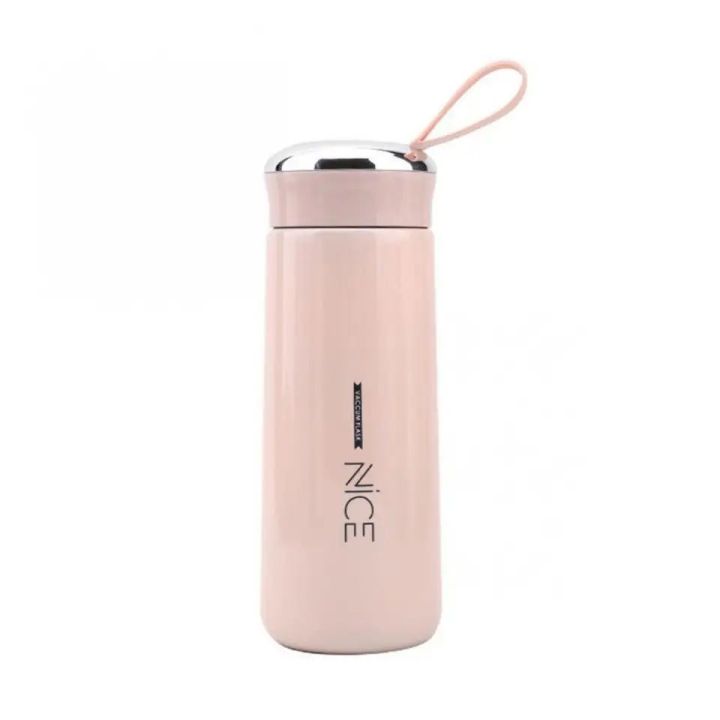 400ml%20Gradient%20Color%20Water%20Bottle%20with%20Straw%20%7C%20Double-layer%20Plastic%20&%20Glass%20%7C%20BPA-Free%20%7C%20Portable%20for%20Outdoor%20Fitness%20-%20Image%208