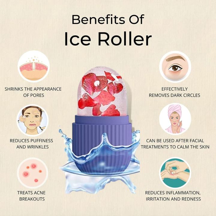 Reusable%20Silicon%20Ice%20Roller%20Massager%20-%20Image%205