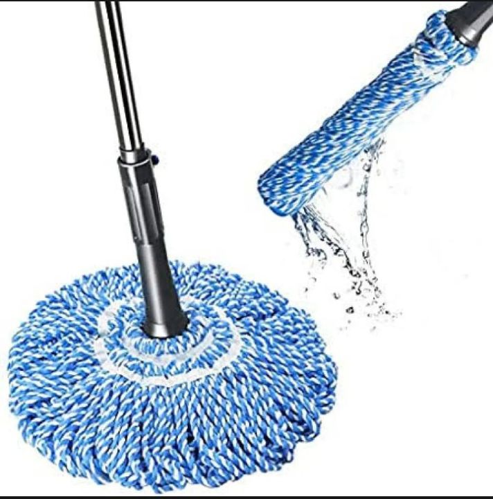 Twist%20Mop%20Heavy%20duty%20Mop%20Hand%20Free%20Super%20Magical%20Rotating%20Twist%20Mop%20Hand%20Mop%20Heavy%20duty%20Twist%20Mop%20with%20Magical%20Rotating%20Twist%20System%20Twist%20Mop%20Heavy%20duty%20Mop%20Hand%20Free%20Super%20Magical%20Rotating%20Twist%20Mop%20with%20coated%20IRON%20rod%20easy%20to%20use%20Pakistan%20Made%20Pocha%20m%20-%20Image%202
