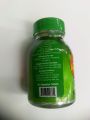 JHAT HAZAM AAMCHOOR FLAVOR FOR DIGESTIVE 120 PCS WITH HIMALAYAN PINK SALT JHAT PHAT HAZAM KRO. 