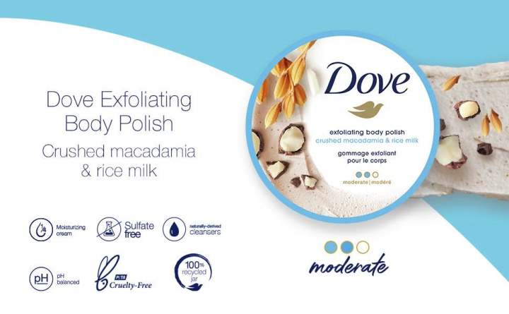 Dove%20Exfoliating%20Body%20Scrub%20%7C%20Crushed%20Macadamia%20and%20Rice%20Milk%20-%20Image%207