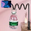Tablet Mount Holder For Bed Desk Phone Holder Flexible Long Arm Clamp Tablet Stand For iPad Samsung Xiaomi 4.7-11 inch. 