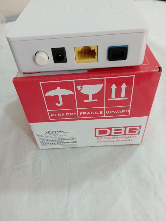 DBC%201GE%20XPON%20ONU%201%20PORT%20-%20FTTH%20Network%20Solutions%20-%20Optical%20Network%20Unit%20-%20Image%203