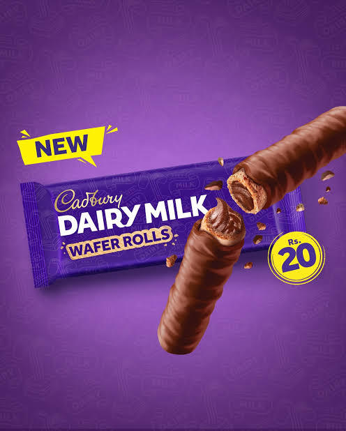 Cadbury%20Dairy%20Milk%20Wafer%20Rolls%20%E2%80%93%20Chocolate%20Covered%20Crispy%20Snack%20%E2%80%93%202%20Wafer%20Rolls%20Pack%20-%20Image%203