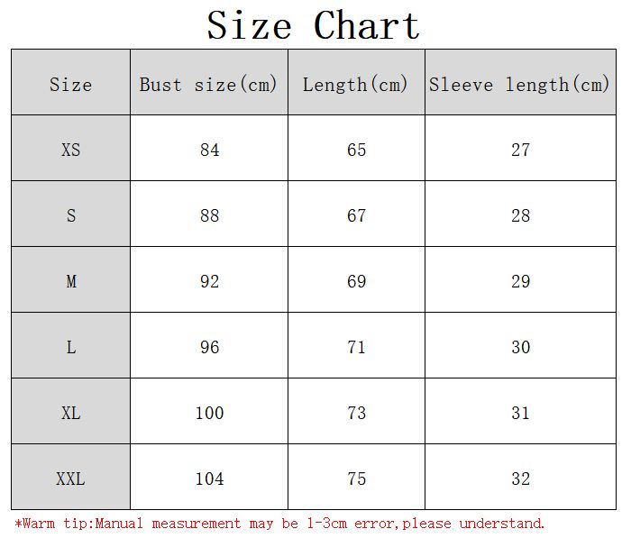 Women's%20Quick-Dry%20Crew%20Neck%20Tee%20%E2%80%93%20Breathable,%20Stretchable%20Activewear%20with%20Classic%20Solid%20Color%20Design%20-%20Image%206