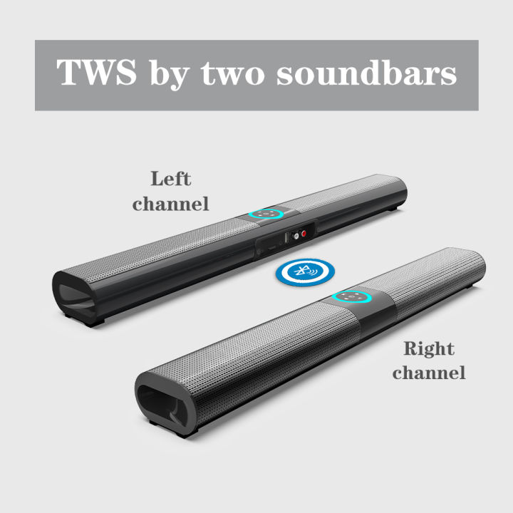 Wireless%20Bluetooth%20Sound%20Bar%20Speaker%20System%20Super%20Power%20Sound%20Speaker%20Wired%20Wireless%20Surround%20Stereo%20Home%20Theater%20TV%20Projector%20-%20Image%205