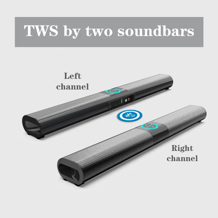 Wireless%20Bluetooth%20Sound%20Bar%20Speaker%20System%20Super%20Power%20Sound%20Speaker%20Wired%20Wireless%20Surround%20Stereo%20Home%20Theater%20TV%20Projector%20-%20Image%205
