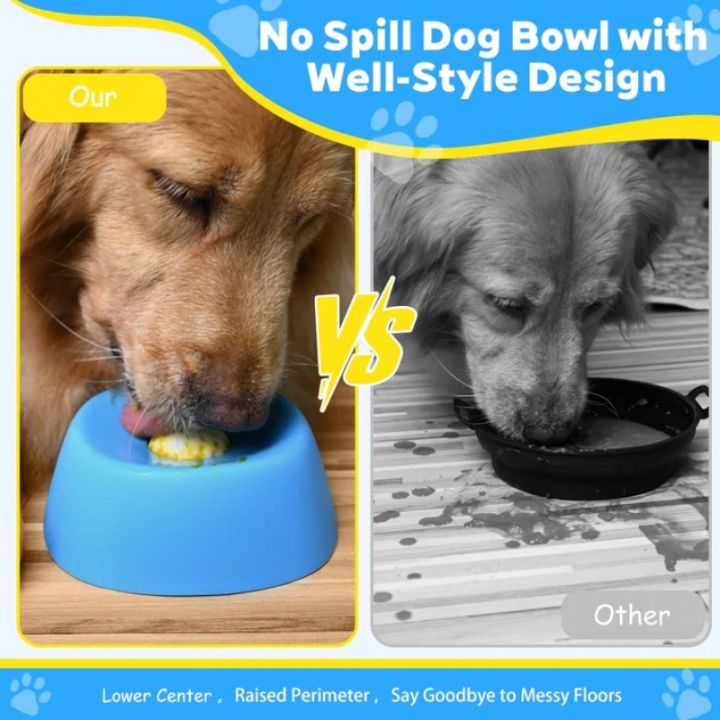 1PC%20Pet%20Slow-Feeding%20Ball%20Lick%20Bowl%20%E2%80%93%20A%20non-slip,%20interactive%20feeder%20designed%20specifically%20for%20cats%20and%20dogs%20to%20relieve%20anxiety.%20-%20Image%203