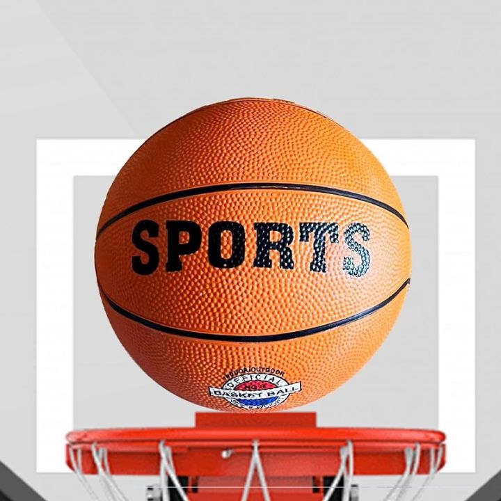 Basket Ball Size 7 Standard Size