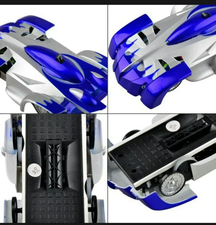 Remote%20control%20car%20-%20Image%204