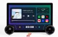 Car Android Player, Android car stereo, Interior video audio player, luxurious Android system, high quality O LED Player 9", 10", 10.1" inc, DVD CD VCD player, suitable for Toyota, Nissan, Mitsubishi, Honda, Hyundai, Mg, Havell cars,. 