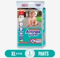 Avonee Pants – Junior - XL (12-17 KG) - 4 PCS.