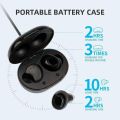 JINGHAO Hearing Aids Rechargeable 2023 Adjustable Hearing Sound Amplifier For Mild to Moderate Hearing Lost Elderly . 